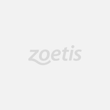 Zoetis