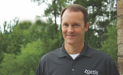 Zoetis