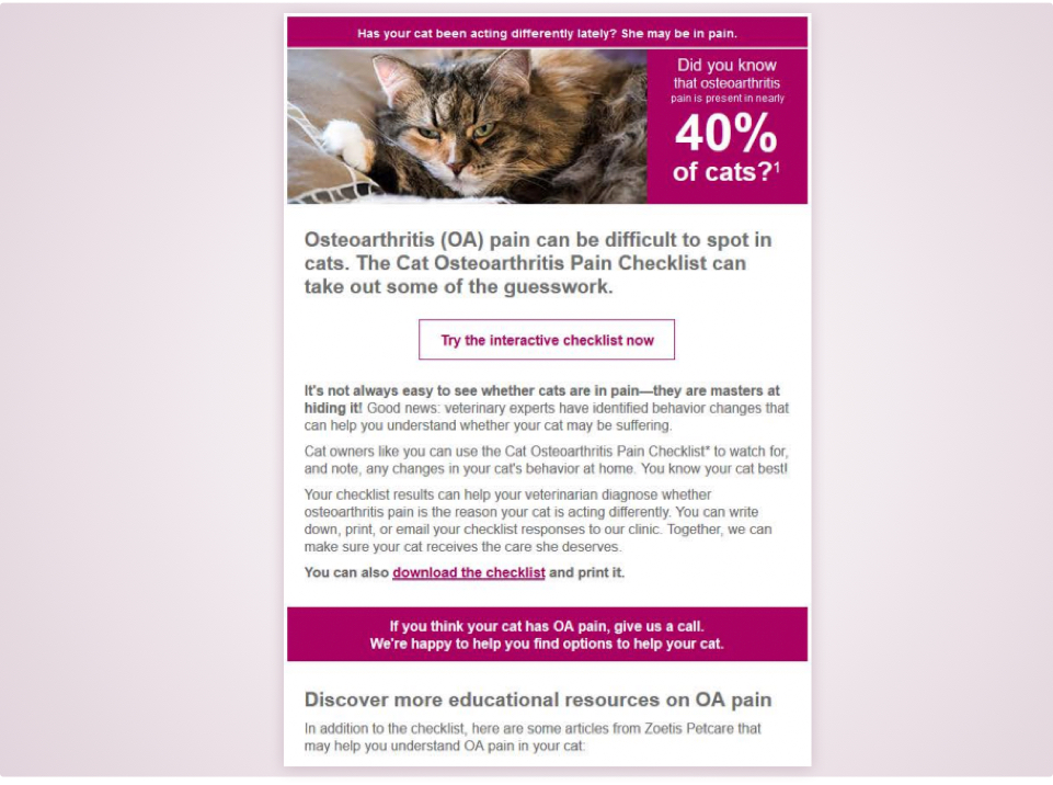 https://www.zoetisus.com/content/pages/Conditions/Petcare/oa-pain/Resources/images/Feline-email-template.jpg