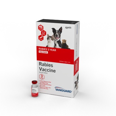 Medicine for rabies shops for dogs